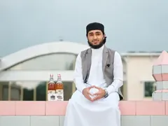 Pure Modhu